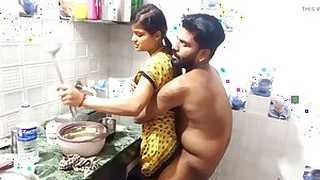HQ Porn Videos 18