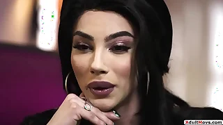 2713 big porn videos