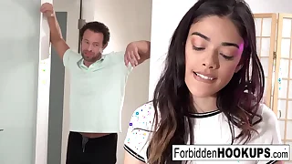 1158 cum shot porn videos